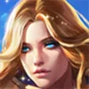 ไอคอนฮีโร่ Lauriel