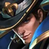 ไอคอนฮีโร่ Valhein