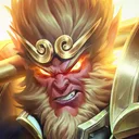 ไอคอนฮีโร่ WuKong