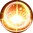 สกิล Chrono Shield