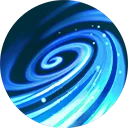 สกิล Shock Wave