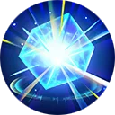 สกิล Dimensional Cube