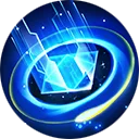 สกิล Dimensional Portal
