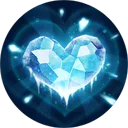 สกิล Ice Queen