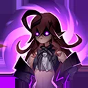สกิล Dark Tides