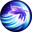 สกิล Flutter
