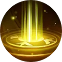 สกิล Smite