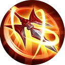 สกิล Tyrant