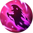 สกิล Soul Devourer