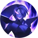 สกิล Death Scythe
