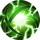 สกิล Arcane Nova