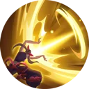 สกิล The Brawler