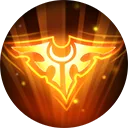 สกิล Fist Spirit