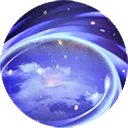 สกิล Void Portal