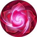 สกิล Blood Bramble