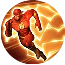 สกิล Super Speed