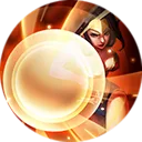 สกิล Sword & Shield