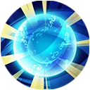 สกิล Divine Protection