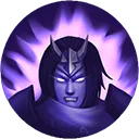 สกิล Dragoon