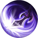 สกิล Blood Wyrm