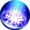 สกิล Final Rift